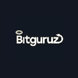 Bitguruz