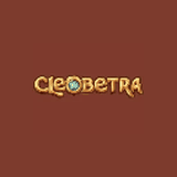 Cleobetra