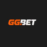 GG.Bet