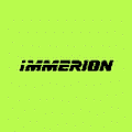 Immerion