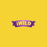 iWildCasino