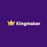 Kingmaker