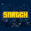 SnatchCasino
