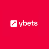Ybets