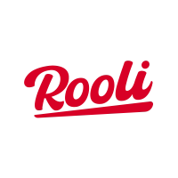 Rooli Casino