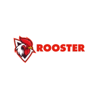 Roosterbet Casino