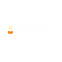 Spingranny Casino