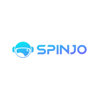 Spinjo Casino