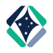 MiFinity Casinos Australia logo