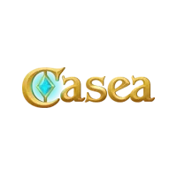 Casea Casino