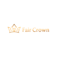FairCrown Casino