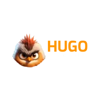 Hugo Casino Casino