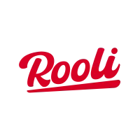 Rooli Casino