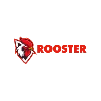 Rooster.bet Casino