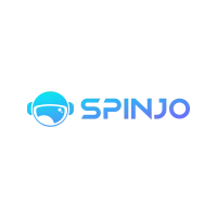 SpinJo Casino