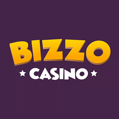 Bizzo