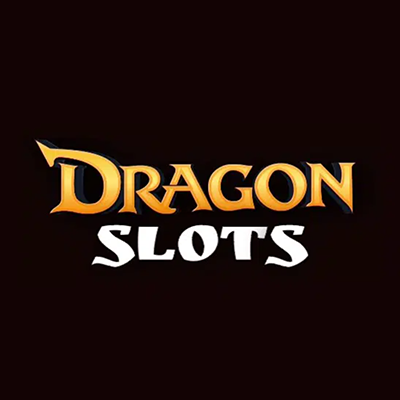DragonSlots