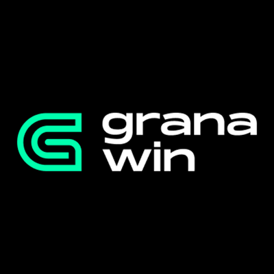 Granawin