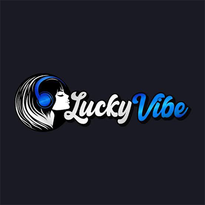 LuckyVibe