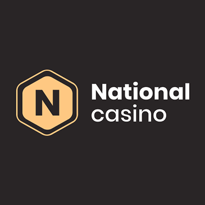 National Casino