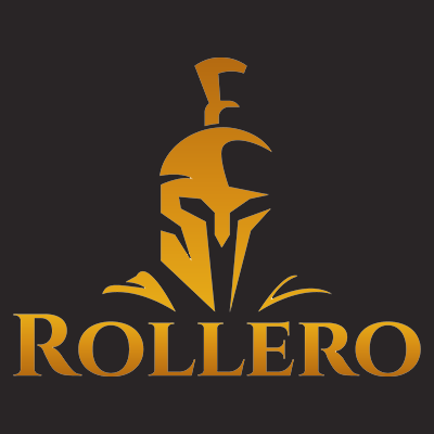 Rollero