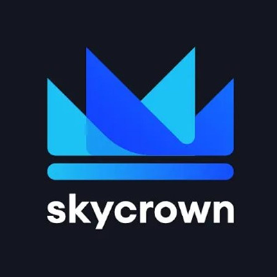 SkyCrown