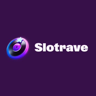Slotrave
