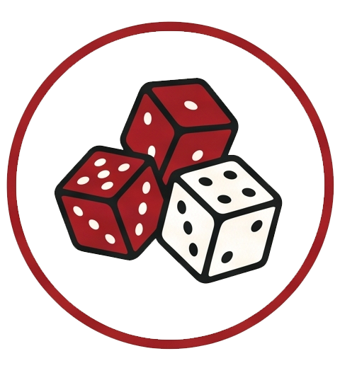 Besten Deutche Online Casinos logo
