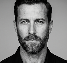 Niklas Hoffmann. - Besten Deutche Online Casinos author