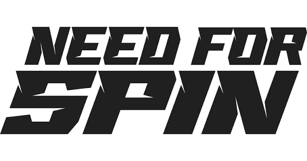 Needforspin Casino