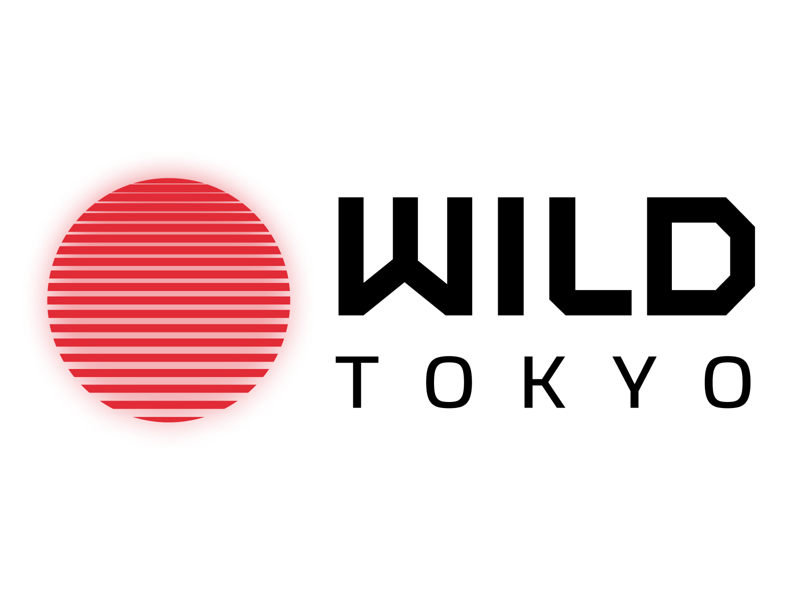 Wildtokyo Casino