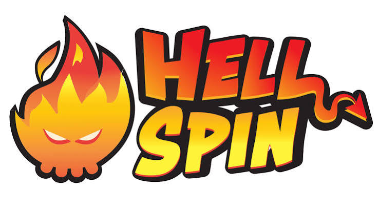 Hellspin Casino