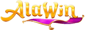 Alawin Casino