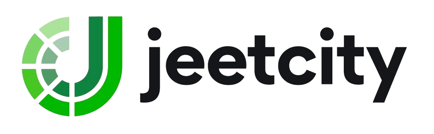 Jeetcity Casino