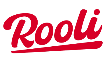 Rooli Casino