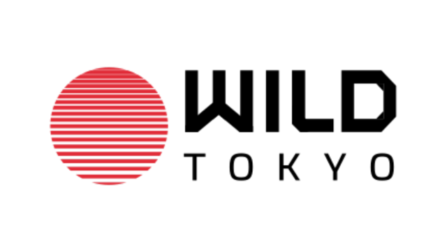 WildTokyo Casino