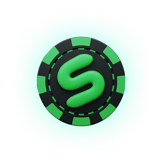 Spinaconda Casino