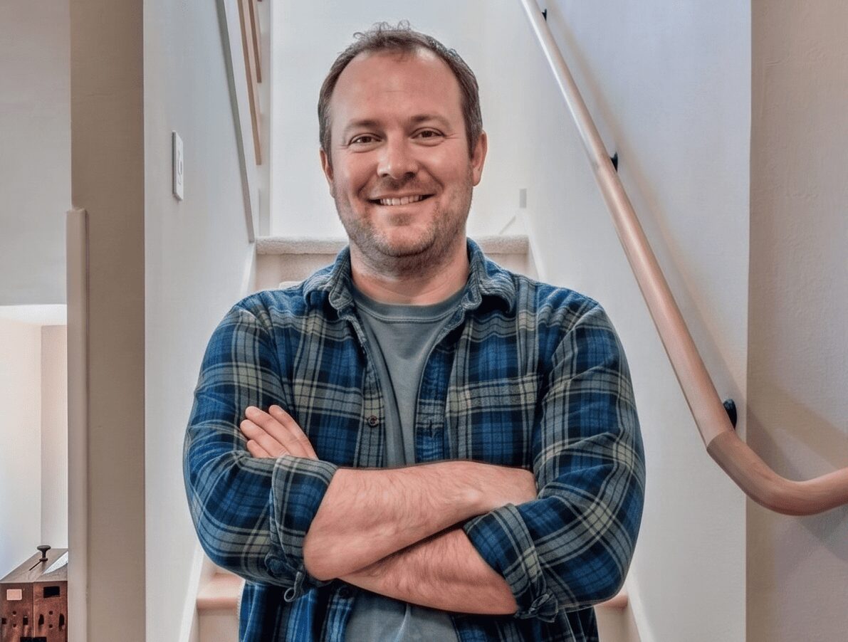 Brian Prescott - US casino expert