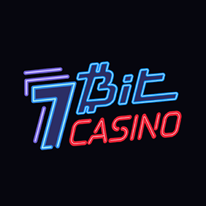 7Bit Casino
