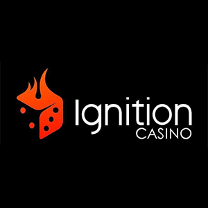 Ignition