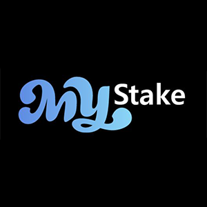MyStake