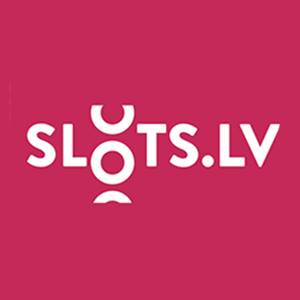Slots.lv
