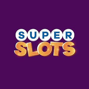 Super Slots