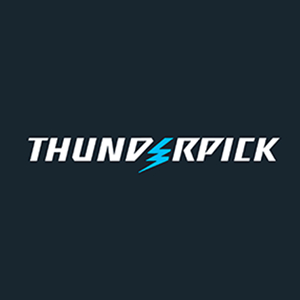 Thunderpick