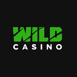 Wild Casino