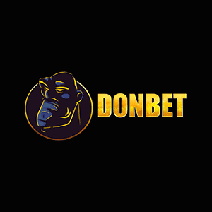 Donbet logo