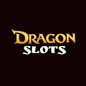 DragonSlots logo