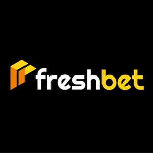 Freshbet logo
