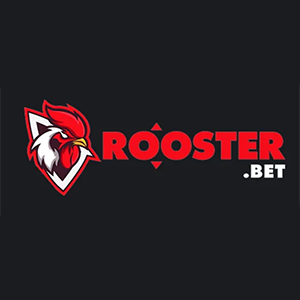 RoosterBet logo