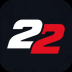 22bet
